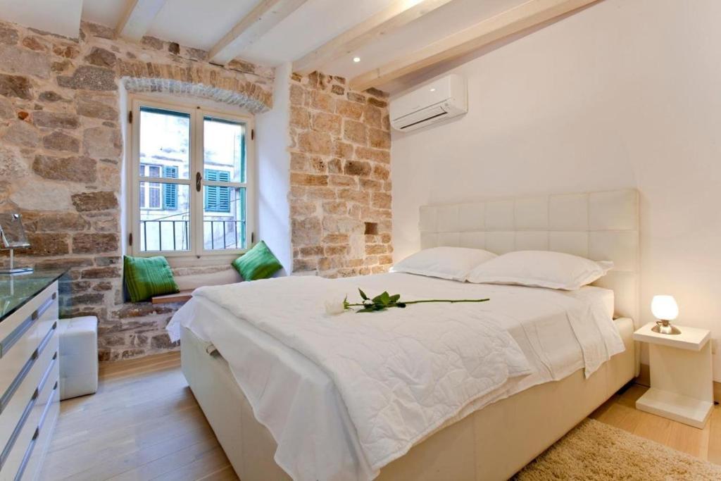 Appartement Luxury San Giovanni 1