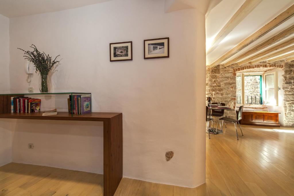 Luxury San Giovanni 1