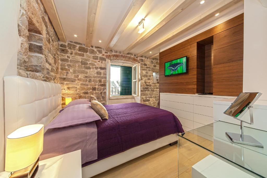 Luxury San Giovanni 1 * Split