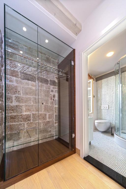 Luxury San Giovanni 1 Split