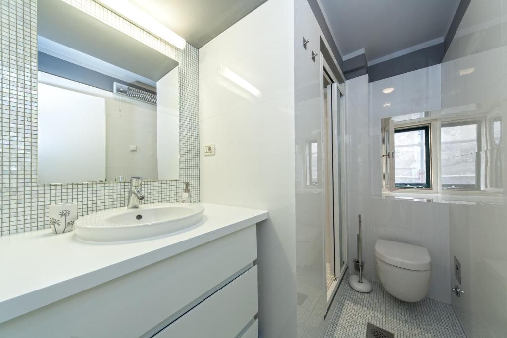Luxury San Giovanni 1 *