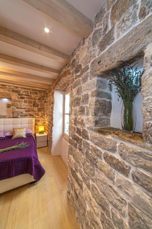 Luxury San Giovanni 1 Appartement Split